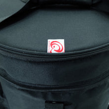 The Quick & Carry Travel Tote Bag - 8-QT Electric Pressure Cooker Bag