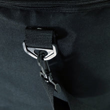 The Quick & Carry Travel Tote Bag - 8-QT Electric Pressure Cooker Bag