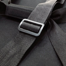 The Quick & Carry Travel Tote Bag - 8-QT Electric Pressure Cooker Bag