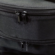 The Quick & Carry Travel Tote Bag - 8-QT Electric Pressure Cooker Bag