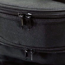 The Quick & Carry Travel Tote Bag - Slow Cooker/Croc Pot Bag