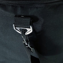 The Quick & Carry Travel Tote Bag - Slow Cooker/Croc Pot Bag