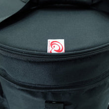 The Quick & Carry Travel Tote Bag - Slow Cooker/Croc Pot Bag