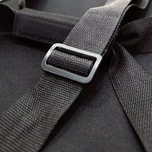 The Quick & Carry Travel Tote Bag - Slow Cooker/Croc Pot Bag