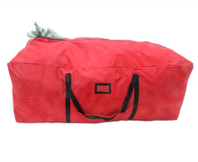 Super Large Christmas Tree Storage Duffel Bag