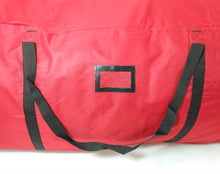 Super Large Christmas Tree Storage Duffel Bag