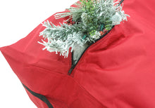 Super Large Christmas Tree Storage Duffel Bag