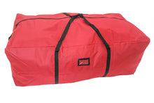 Super Large Christmas Tree Storage Duffel Bag