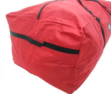 Super Large Christmas Tree Storage Duffel Bag